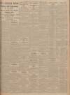 Lancashire Evening Post Monday 22 March 1926 Page 5