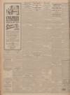 Lancashire Evening Post Monday 22 March 1926 Page 6