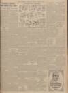 Lancashire Evening Post Monday 22 March 1926 Page 7