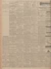 Lancashire Evening Post Monday 22 March 1926 Page 8