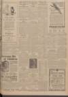 Lancashire Evening Post Tuesday 23 March 1926 Page 3