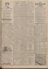 Lancashire Evening Post Tuesday 23 March 1926 Page 7