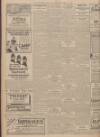 Lancashire Evening Post Thursday 25 March 1926 Page 2