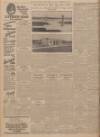 Lancashire Evening Post Thursday 25 March 1926 Page 6