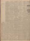 Lancashire Evening Post Thursday 25 March 1926 Page 8