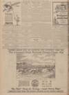 Lancashire Evening Post Friday 26 March 1926 Page 4