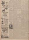 Lancashire Evening Post Friday 26 March 1926 Page 8