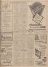 Lancashire Evening Post Friday 26 March 1926 Page 9