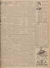Lancashire Evening Post Friday 26 March 1926 Page 11