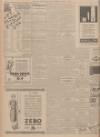 Lancashire Evening Post Saturday 27 March 1926 Page 2