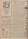 Lancashire Evening Post Monday 29 March 1926 Page 2