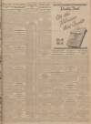 Lancashire Evening Post Monday 29 March 1926 Page 3