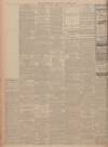 Lancashire Evening Post Monday 29 March 1926 Page 8