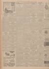 Lancashire Evening Post Wednesday 31 March 1926 Page 2