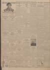 Lancashire Evening Post Wednesday 31 March 1926 Page 6