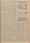 Lancashire Evening Post Wednesday 31 March 1926 Page 7