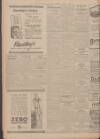 Lancashire Evening Post Friday 16 April 1926 Page 2