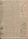 Lancashire Evening Post Friday 16 April 1926 Page 3