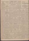 Lancashire Evening Post Friday 16 April 1926 Page 4