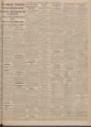 Lancashire Evening Post Friday 16 April 1926 Page 5