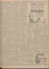 Lancashire Evening Post Friday 16 April 1926 Page 7