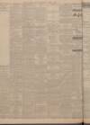 Lancashire Evening Post Friday 16 April 1926 Page 8
