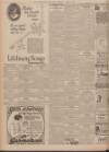 Lancashire Evening Post Thursday 08 April 1926 Page 2