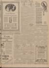Lancashire Evening Post Thursday 08 April 1926 Page 3
