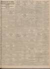 Lancashire Evening Post Thursday 08 April 1926 Page 5