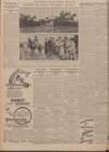 Lancashire Evening Post Thursday 08 April 1926 Page 6