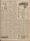 Lancashire Evening Post Thursday 08 April 1926 Page 7