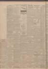 Lancashire Evening Post Thursday 08 April 1926 Page 8