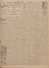 Lancashire Evening Post Thursday 15 April 1926 Page 3