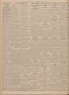 Lancashire Evening Post Thursday 15 April 1926 Page 4
