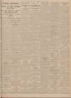 Lancashire Evening Post Thursday 15 April 1926 Page 5