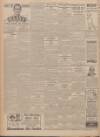 Lancashire Evening Post Wednesday 28 April 1926 Page 2