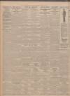 Lancashire Evening Post Wednesday 28 April 1926 Page 4