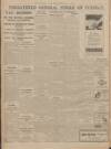 Lancashire Evening Post Saturday 01 May 1926 Page 2