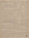 Lancashire Evening Post Monday 03 May 1926 Page 7