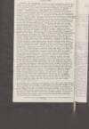 Lancashire Evening Post Monday 03 May 1926 Page 10