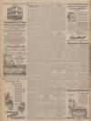 Lancashire Evening Post Friday 21 May 1926 Page 2