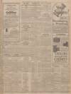 Lancashire Evening Post Friday 21 May 1926 Page 7