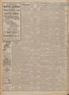 Lancashire Evening Post Saturday 22 May 1926 Page 2