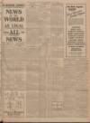 Lancashire Evening Post Saturday 22 May 1926 Page 3