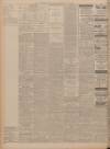 Lancashire Evening Post Saturday 22 May 1926 Page 8