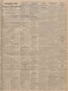 Lancashire Evening Post Monday 24 May 1926 Page 3
