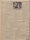 Lancashire Evening Post Monday 24 May 1926 Page 4