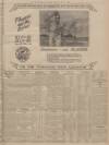 Lancashire Evening Post Monday 24 May 1926 Page 5
