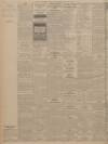 Lancashire Evening Post Monday 24 May 1926 Page 6