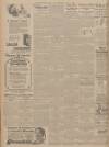 Lancashire Evening Post Thursday 03 June 1926 Page 2